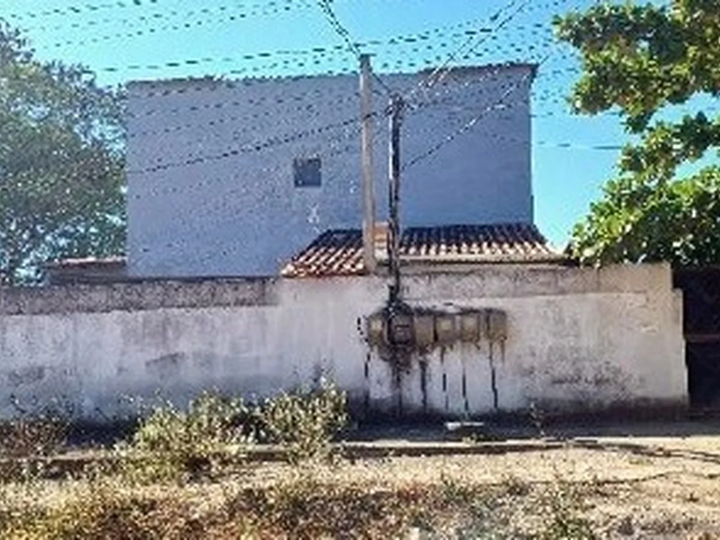 Casa - Sao Goncalo, RJ - foto 1
