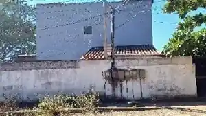 Casa - Sao Goncalo, RJ