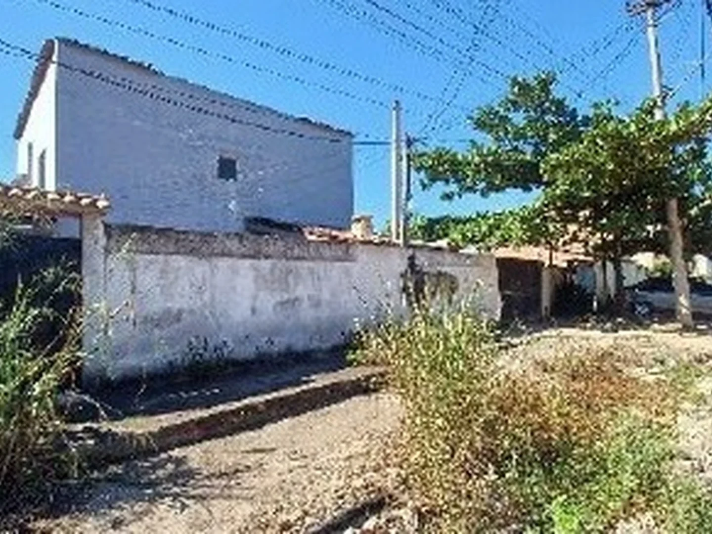 Casa - Sao Goncalo, RJ - miniatura 3