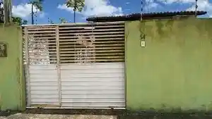 Casa - Extremoz, RN