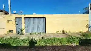 Casa - Mossoro, RN
