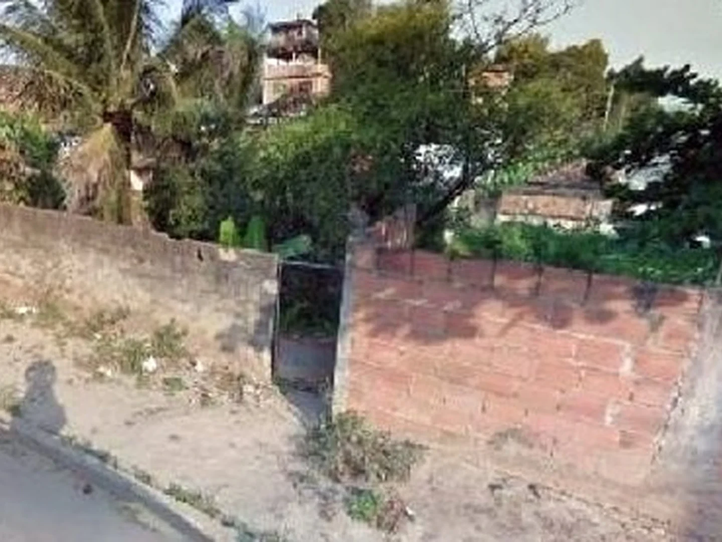 Casa - Sao Goncalo, RJ - foto 1