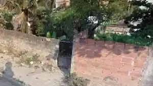 Casa - Sao Goncalo, RJ