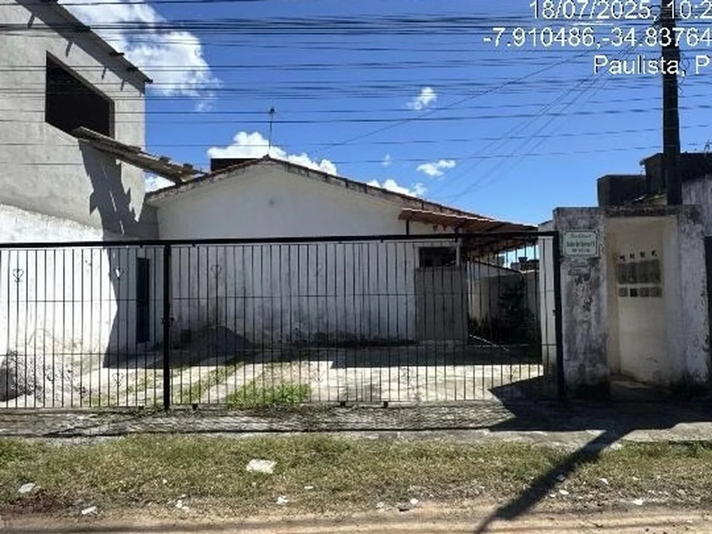 Casa - Paulista, PE - foto 1