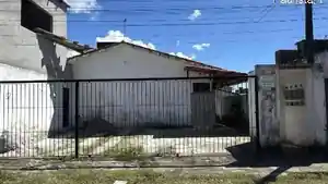 Casa - Paulista, PE