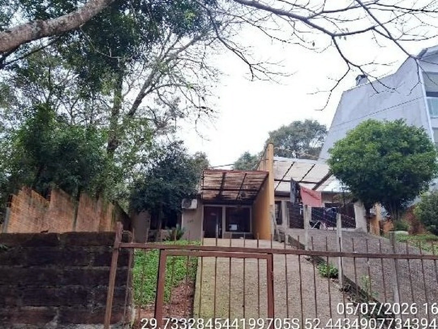 Casa - Santa Cruz Do Sul, RS - foto 1