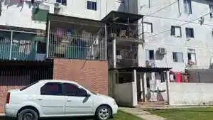 Apartamento - Pelotas, RS