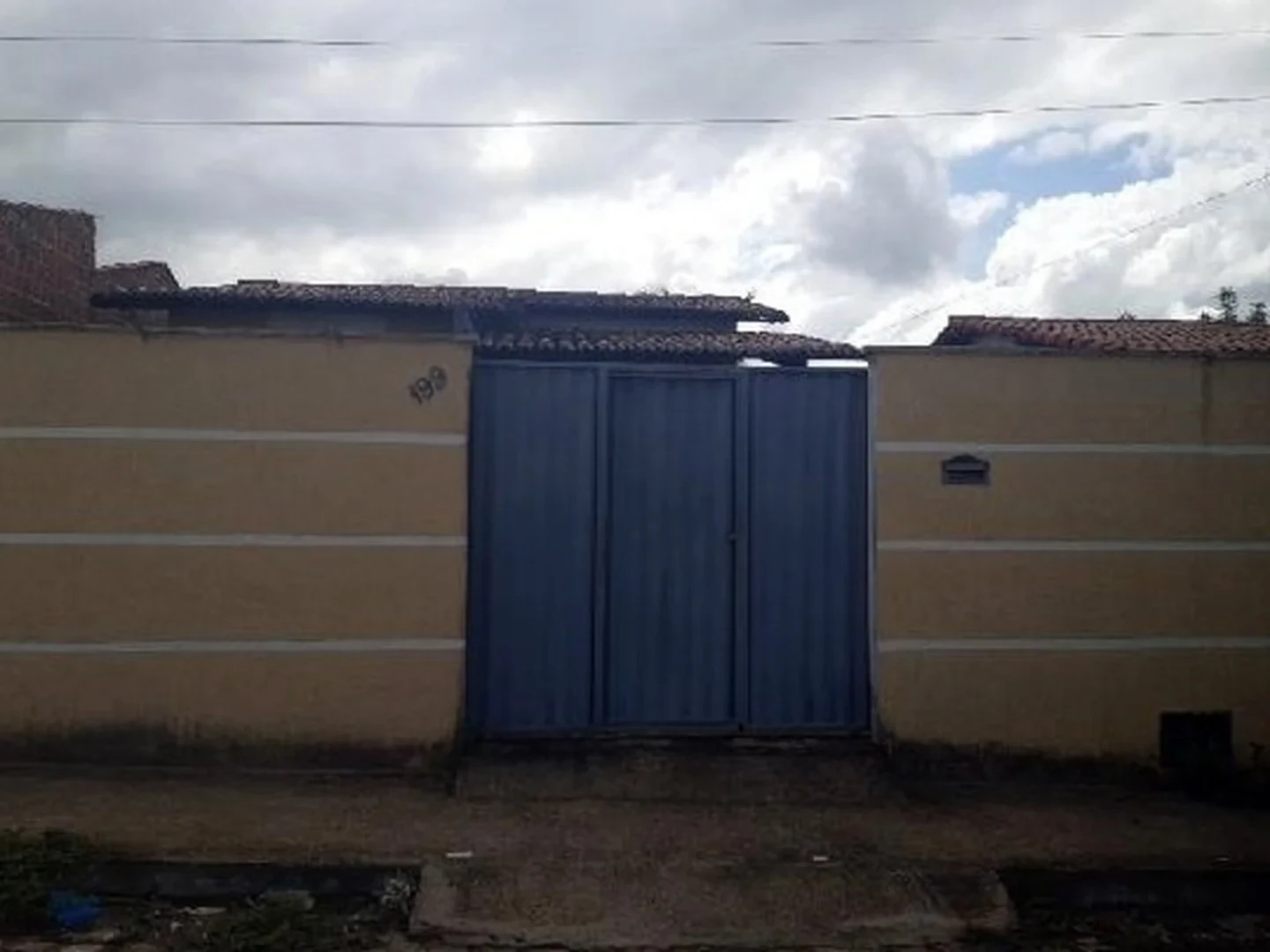Casa - Ceara-Mirim, RN - foto 1