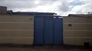 Casa - Ceara-Mirim, RN