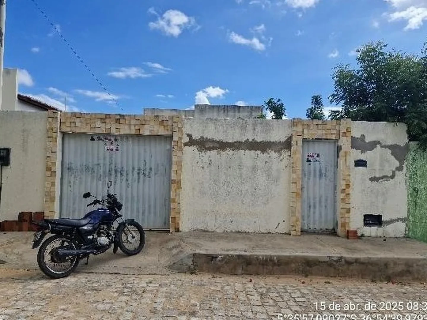 Casa - Acu, RN - foto 1