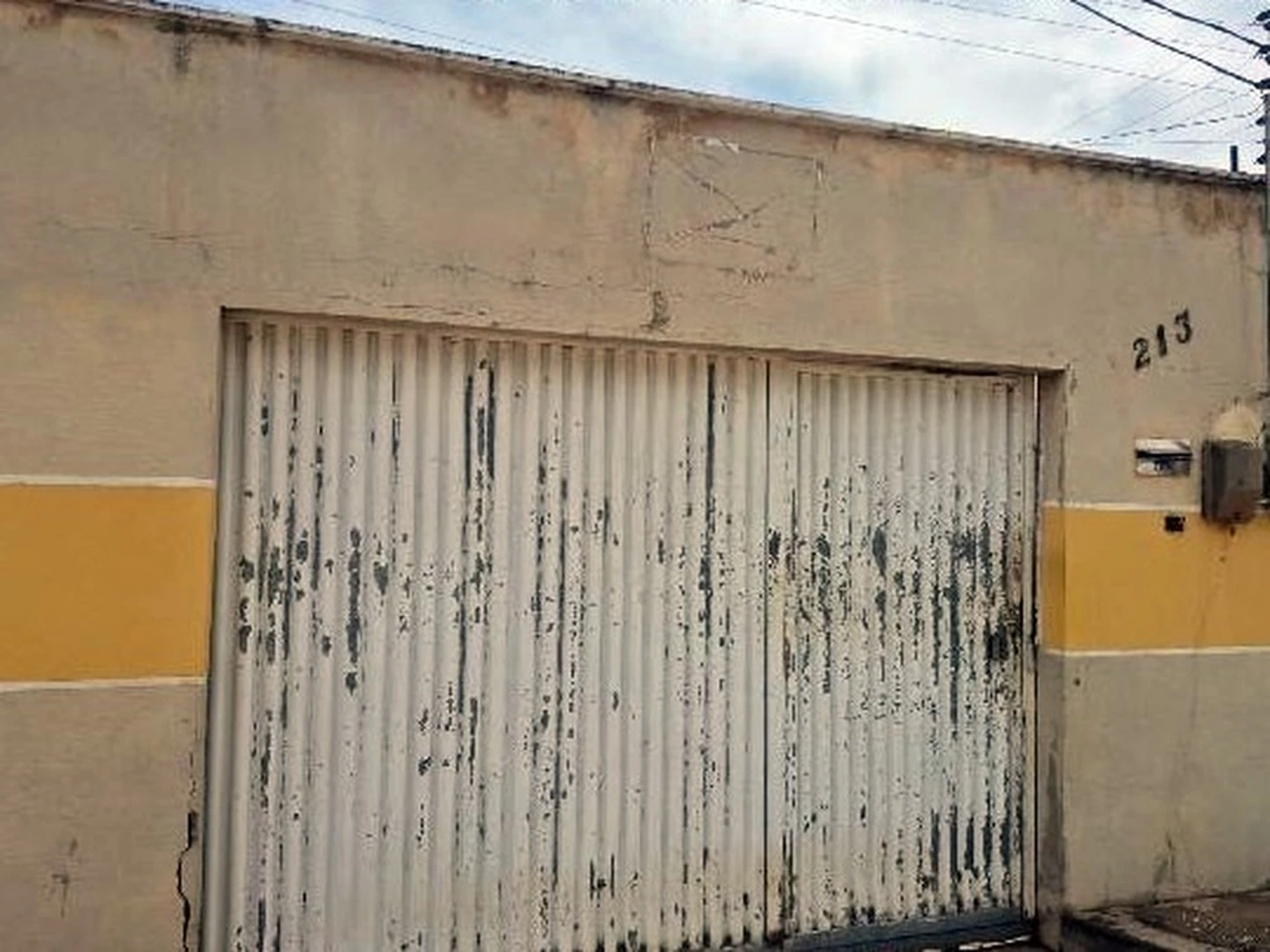 Casa - Timon, MA - foto 1