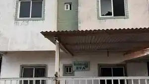 Apartamento - Joao Pessoa, PB