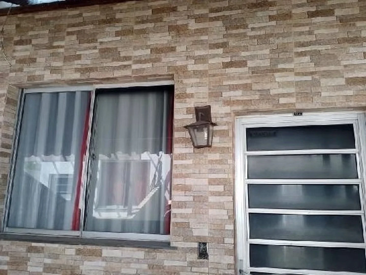 Apartamento - Rio De Janeiro, RJ - foto 1