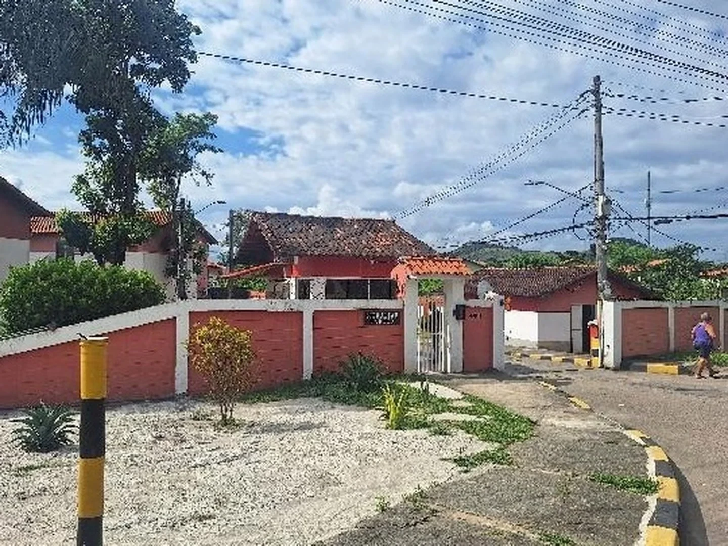 Apartamento - Rio De Janeiro, RJ - foto 1