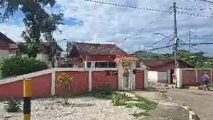 Apartamento - Rio De Janeiro, RJ