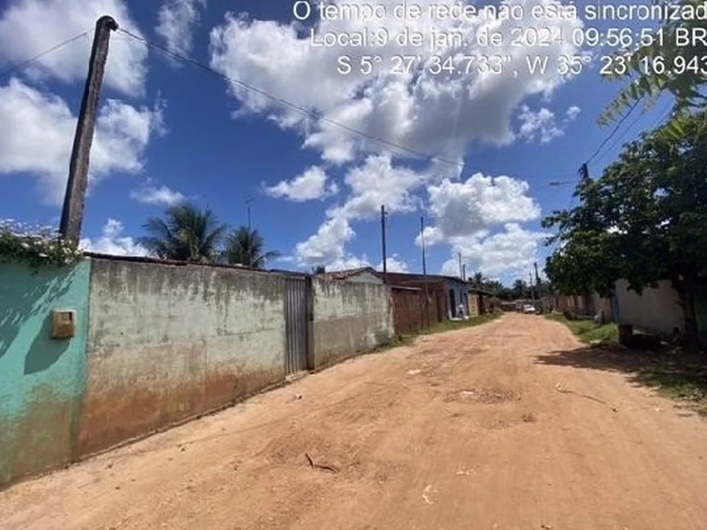Casa - Maxaranguape, RN - foto 1