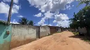 Casa - Maxaranguape, RN