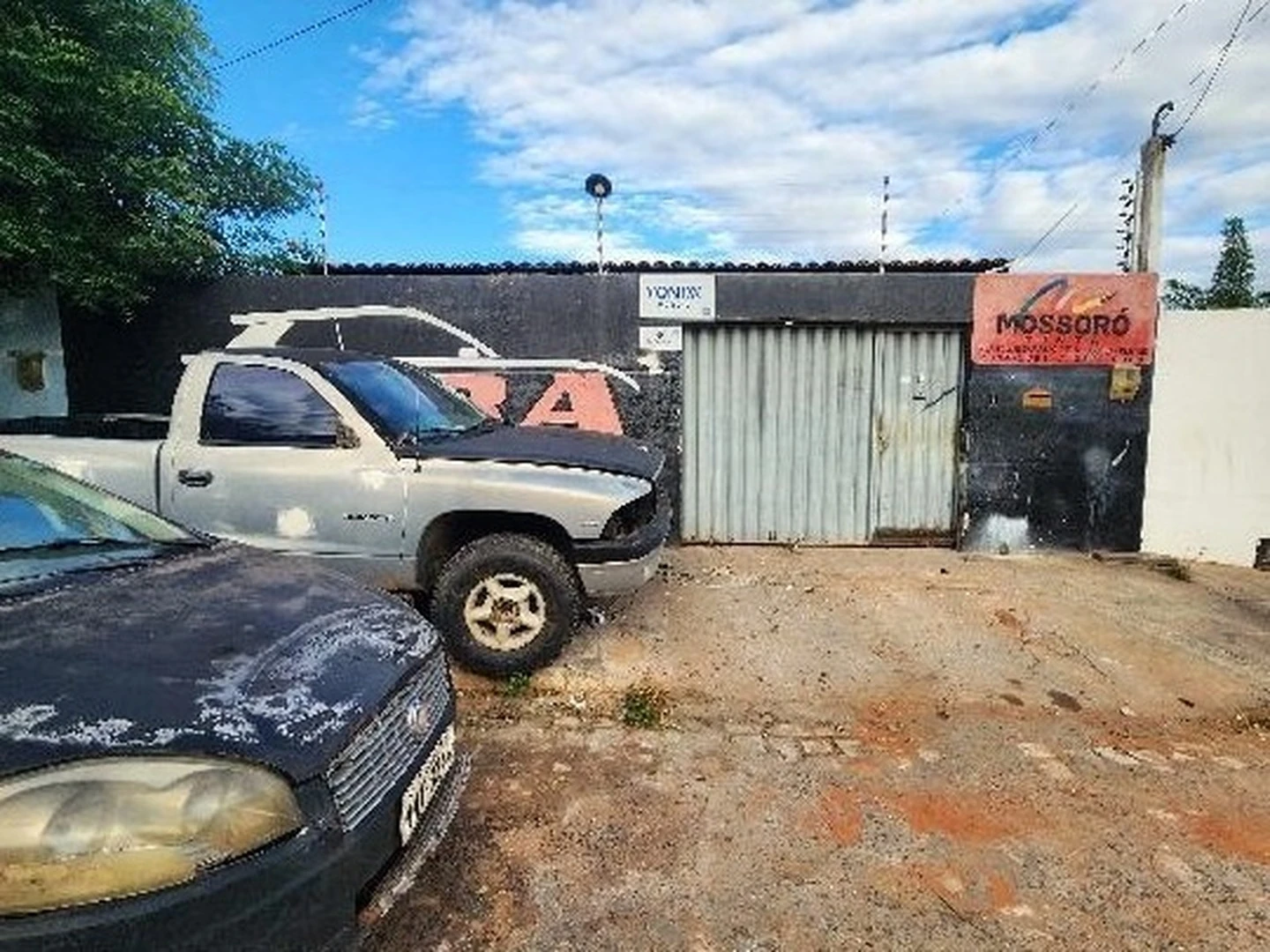 Casa - Mossoro, RN - foto 1