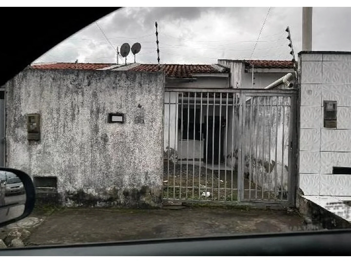 Casa - Feira De Santana, BA - foto 1