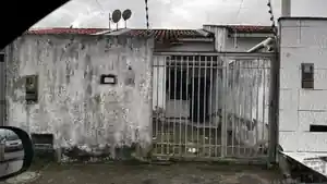 Casa - Feira De Santana, BA