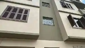 Apartamento - Porto Alegre, RS