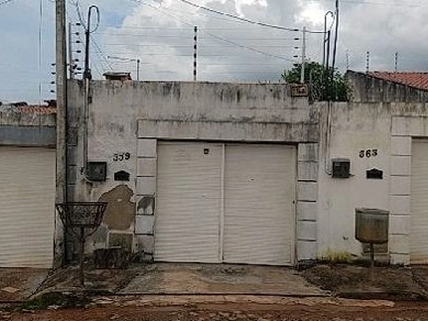 Casa - Itaitinga, CE - foto 1