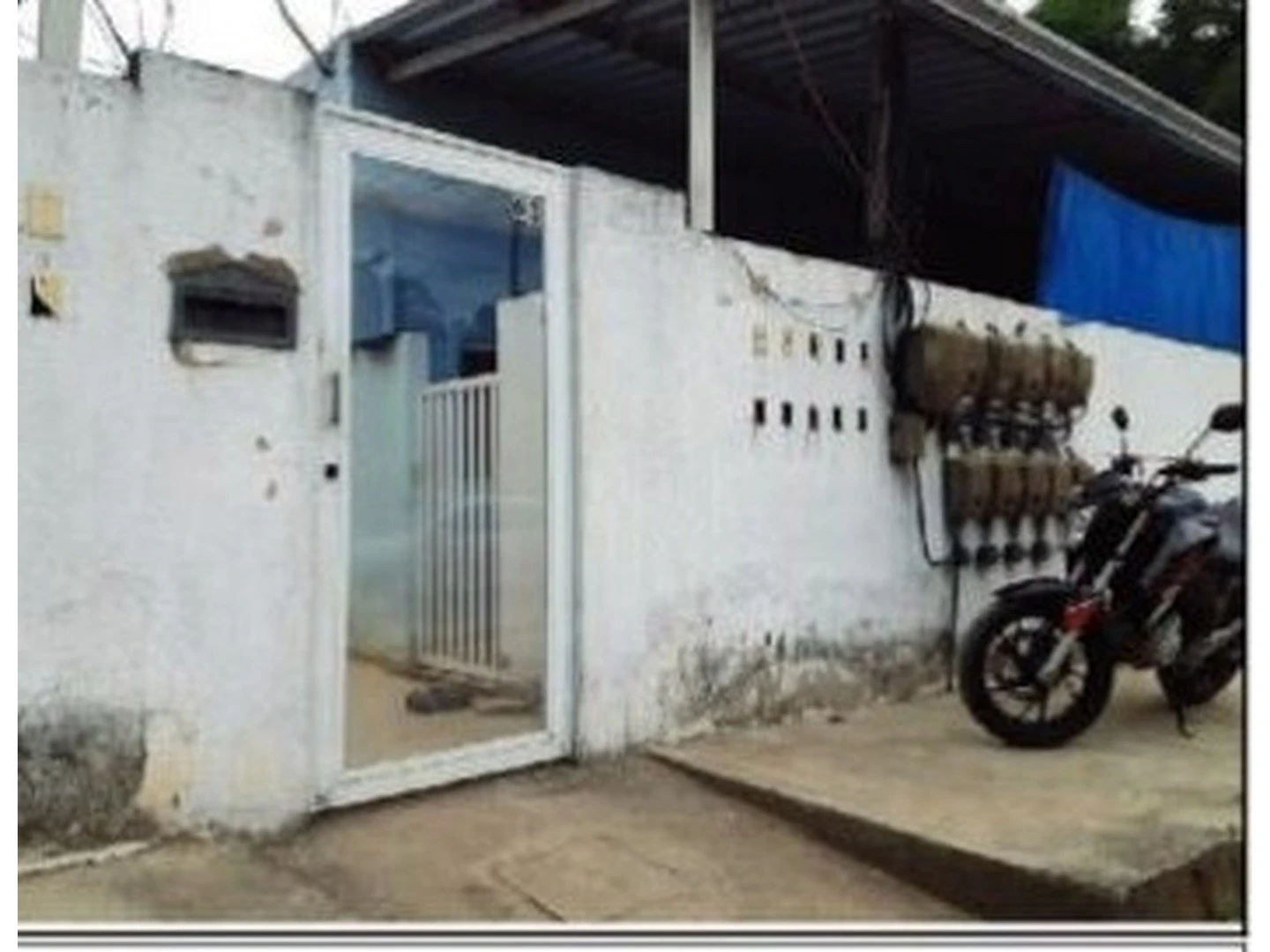 Casa - Sao Goncalo, RJ - foto 1