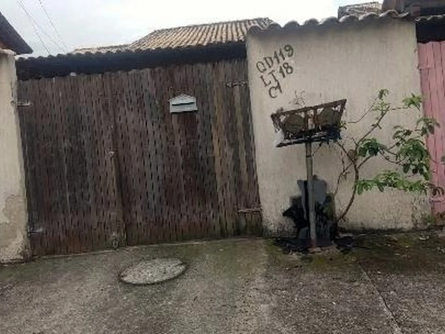Casa - Sao Goncalo, RJ - foto 1