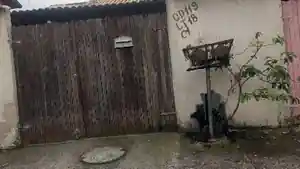 Casa - Sao Goncalo, RJ