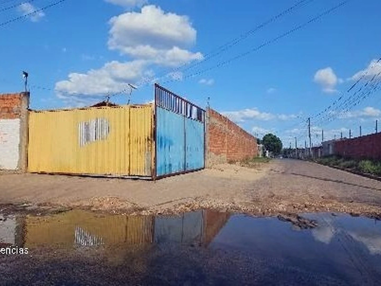 Casa - Teresina, PI - foto 1