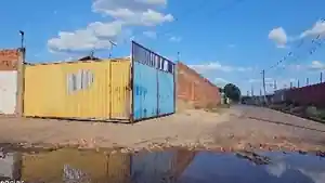 Casa - Teresina, PI