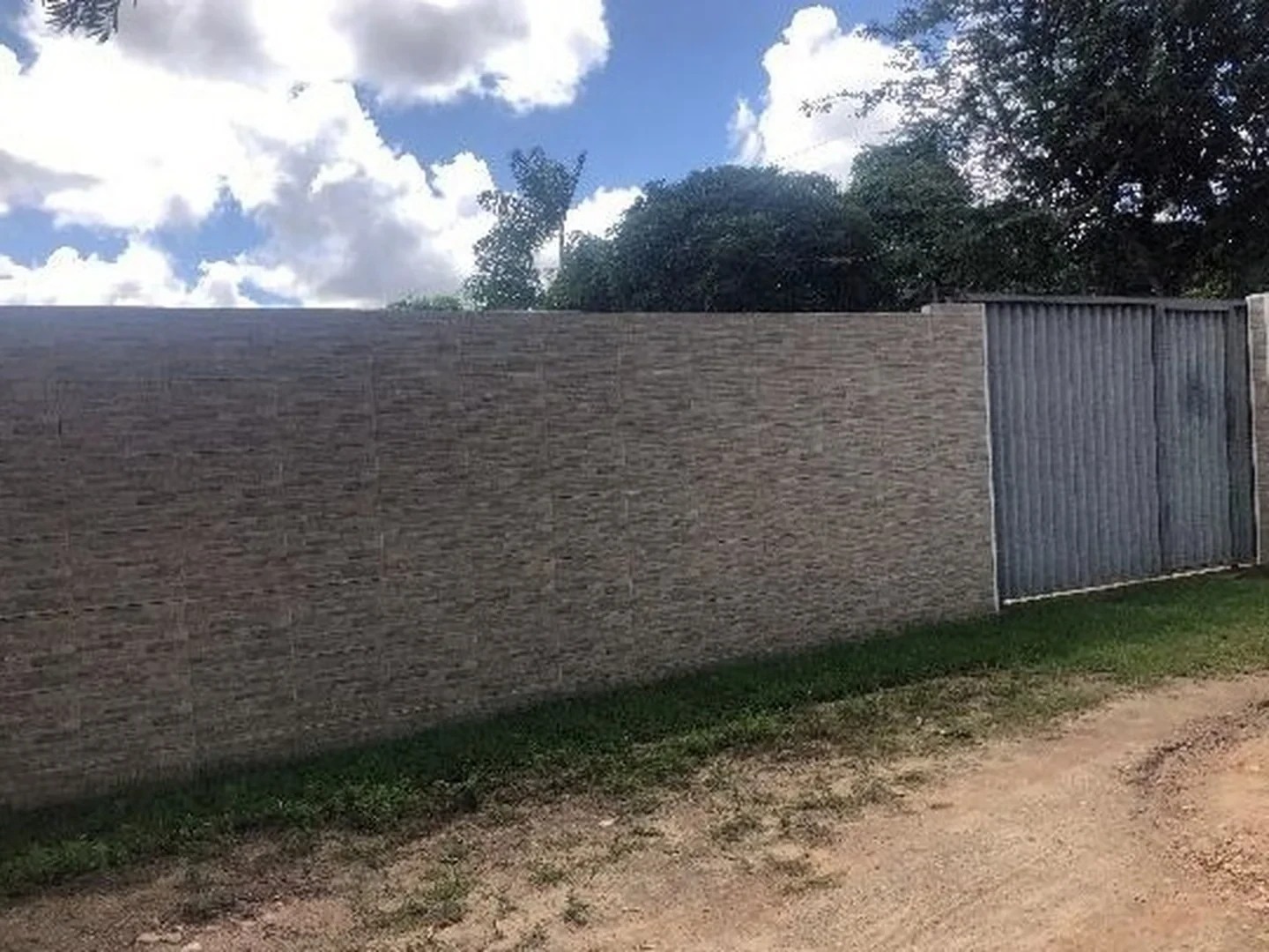 Casa - Macaiba, RN - foto 1