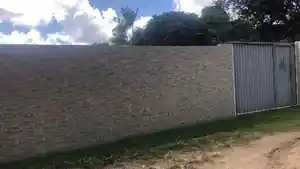 Casa - Macaiba, RN