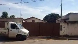 Casa - Sao Joaquim De Bicas, MG