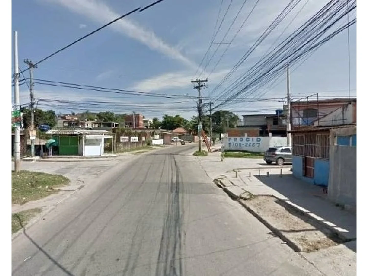 Casa - Sao Goncalo, RJ - foto 1