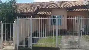 Casa - Pinheiral, RJ