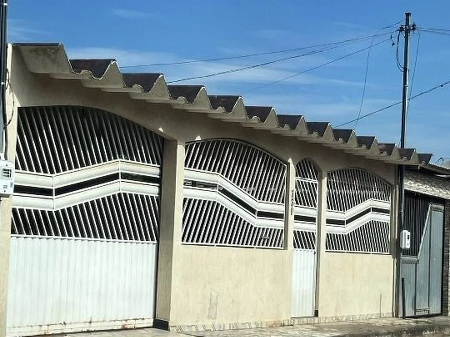 Casa - Rio Branco, AC - foto 1