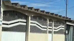Casa - Rio Branco, AC