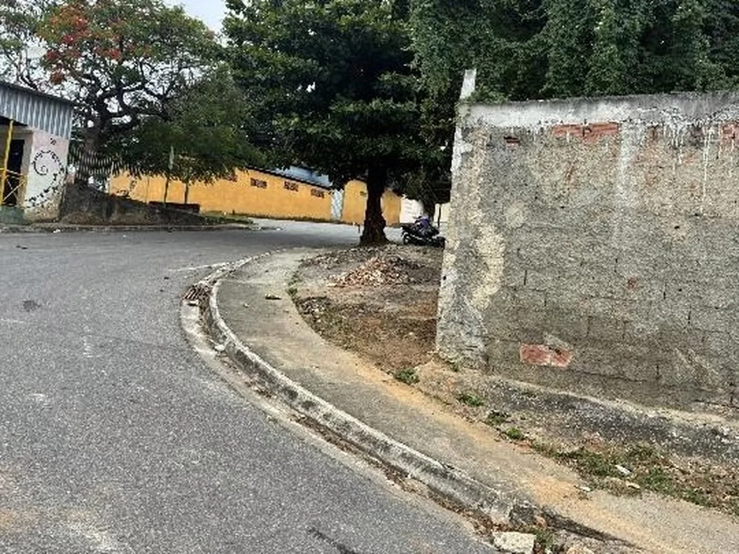 Apartamento - Sao Goncalo, RJ - foto 1