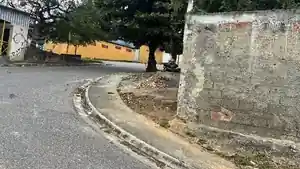 Apartamento - Sao Goncalo, RJ