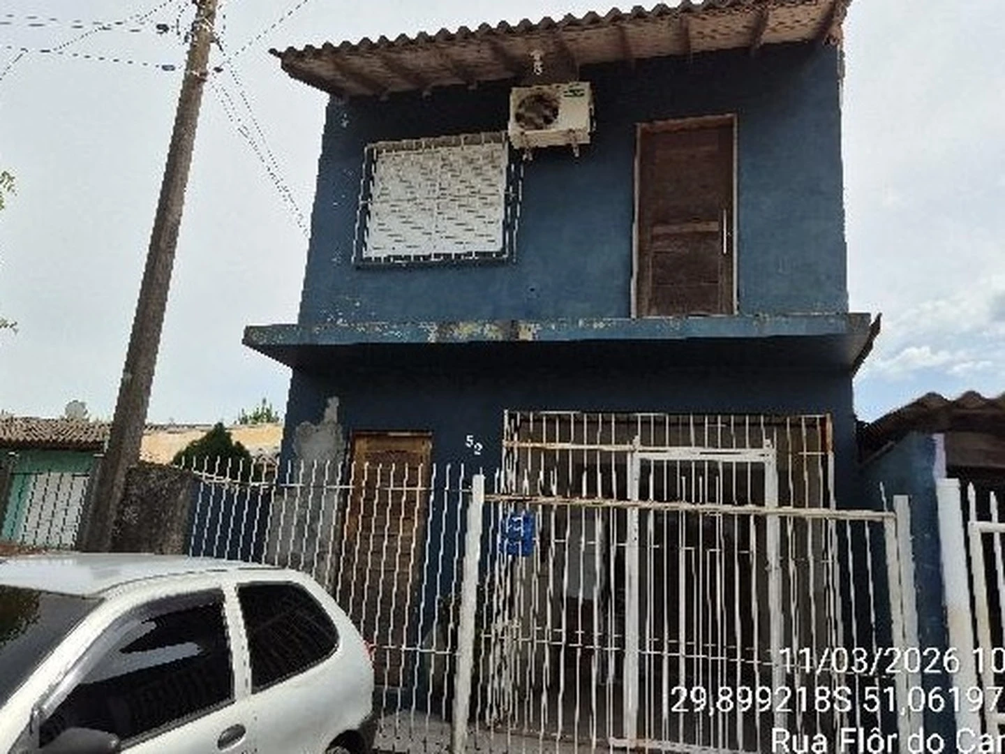 Casa - Gravatai, RS - foto 1