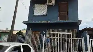 Casa - Gravatai, RS