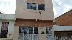 Casa - Belo Jardim, PE