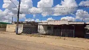 Casa - Camutanga, PE
