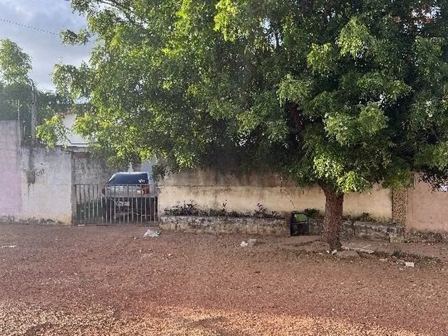 Casa - Ceara-Mirim, RN - foto 1