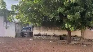 Casa - Ceara-Mirim, RN