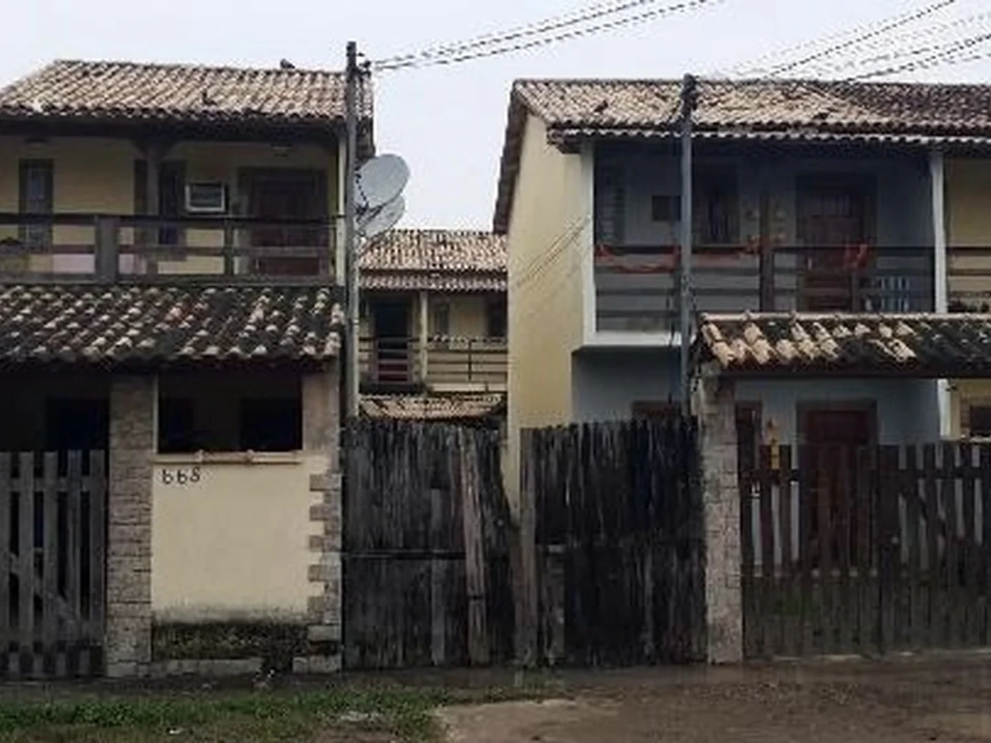 Casa - Mage, RJ - foto 1