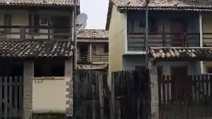 Casa - Mage, RJ
