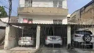 Apartamento - Sao Goncalo, RJ