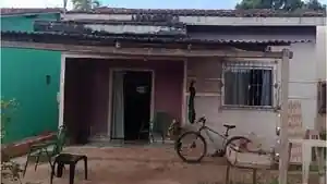 Casa - Mae Do Rio, PA
